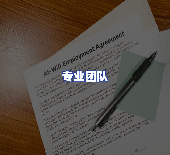 现代化仓储中心